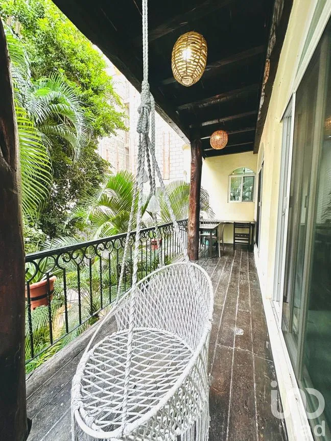 Departamento en Venta en Calica, Solidaridad, Quintana Roo | NEX-256710 | iad México | Foto 2 de 13