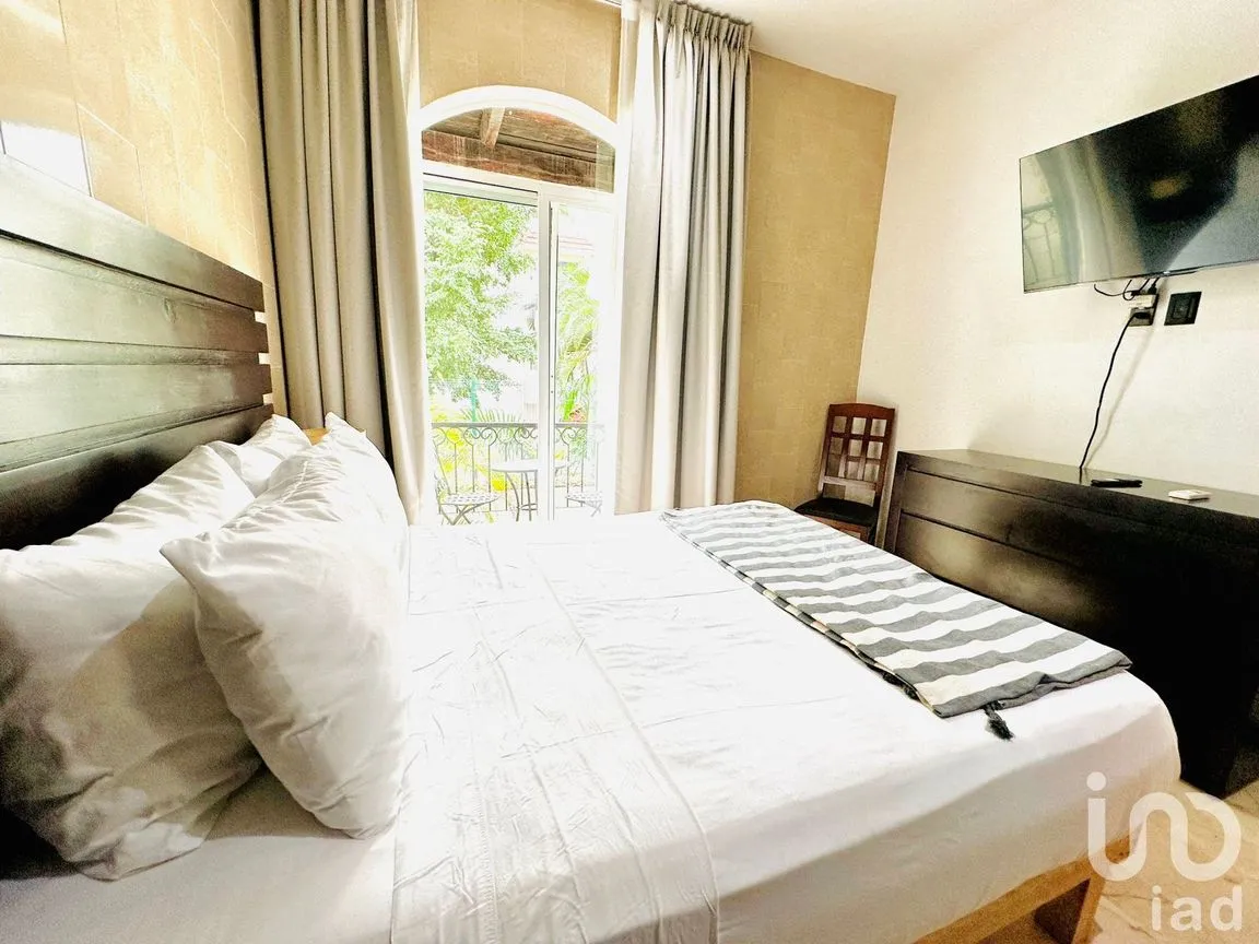 Departamento en Venta en Calica, Solidaridad, Quintana Roo | NEX-256710 | iad México | Foto 11 de 13