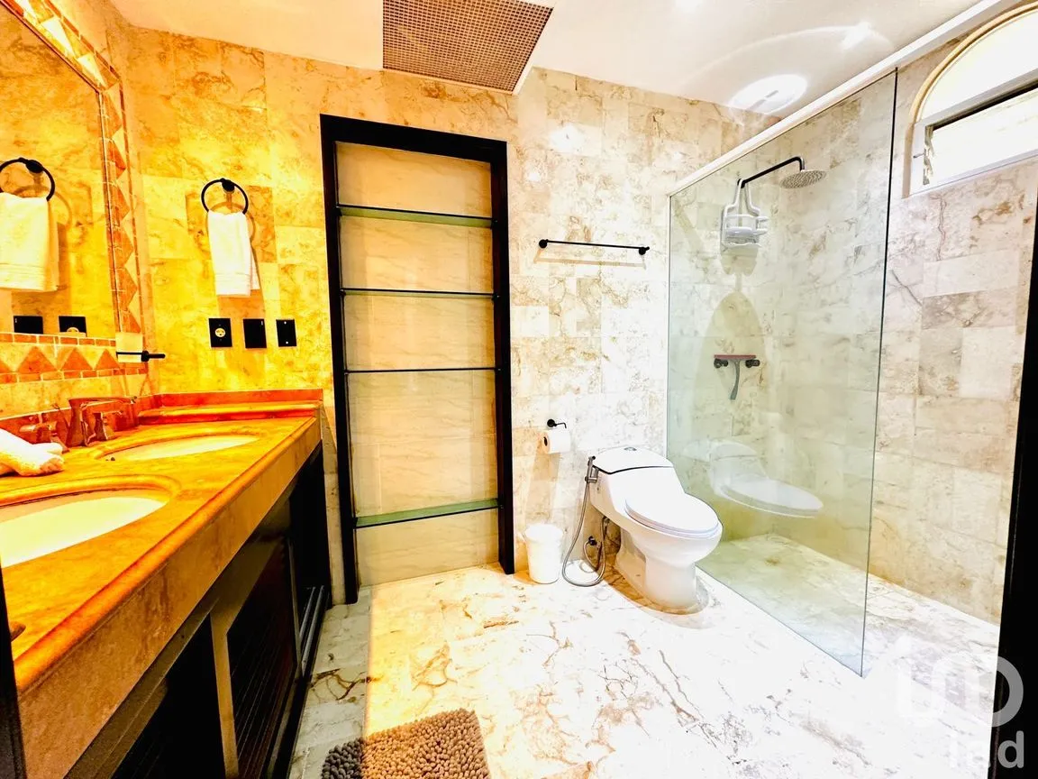 Departamento en Venta en Calica, Solidaridad, Quintana Roo | NEX-256710 | iad México | Foto 13 de 13