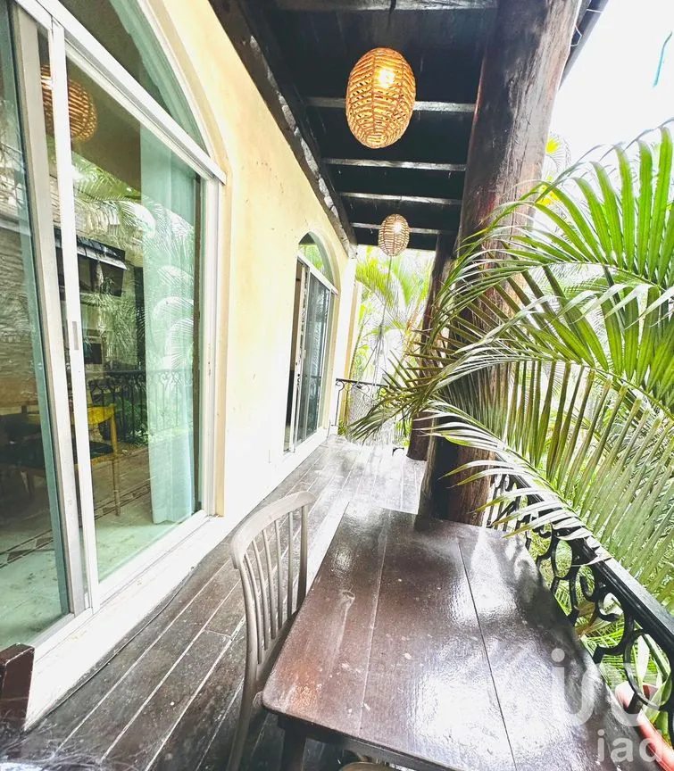 Departamento en Venta en Calica, Solidaridad, Quintana Roo | NEX-256710 | iad México | Foto 4 de 13