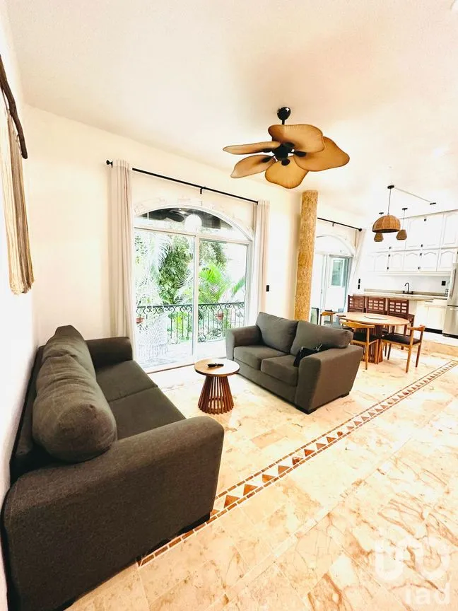 Departamento en Venta en Calica, Solidaridad, Quintana Roo | NEX-256710 | iad México | Foto 6 de 13