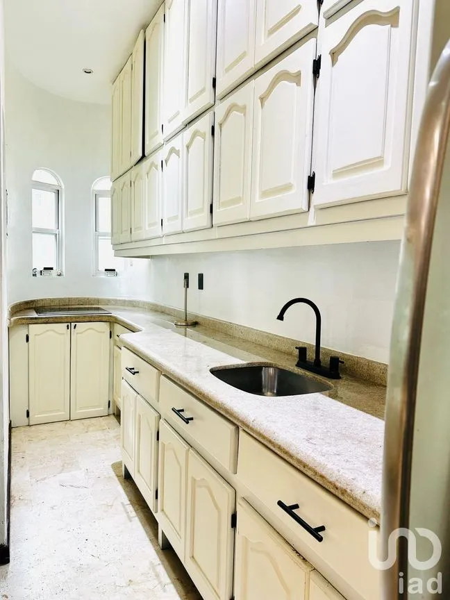 Departamento en Venta en Calica, Solidaridad, Quintana Roo | NEX-256710 | iad México | Foto 7 de 13