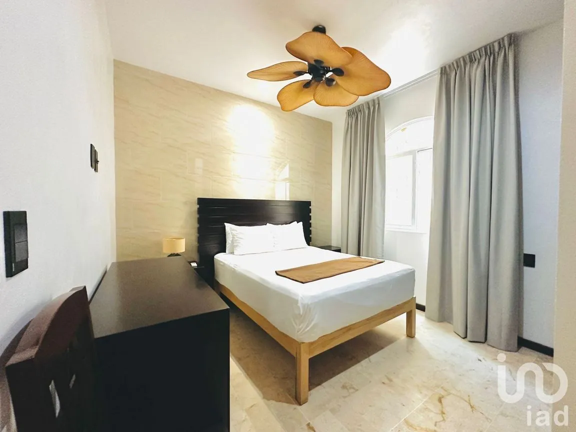 Departamento en Venta en Calica, Solidaridad, Quintana Roo | NEX-256710 | iad México | Foto 9 de 13