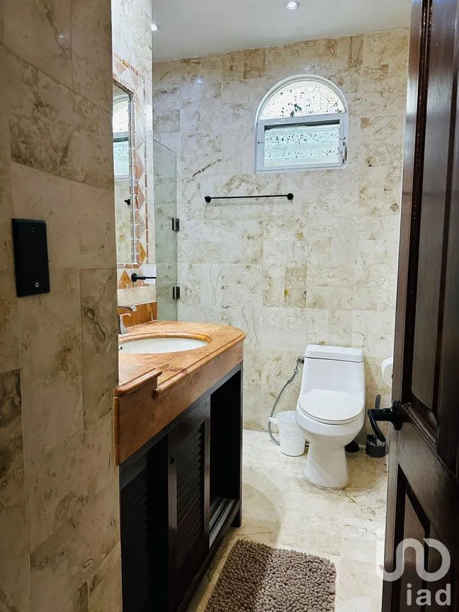 Departamento en Venta en Calica, Solidaridad, Quintana Roo | NEX-256710 | iad México | Foto 10 de 13