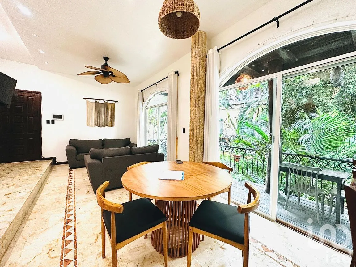 Departamento en Venta en Calica, Solidaridad, Quintana Roo | NEX-256710 | iad México | Foto 1 de 13