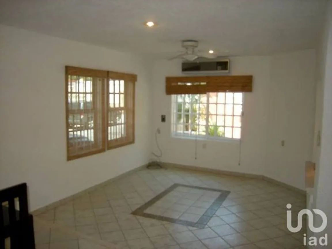 Casa en Renta en Ejidal, Solidaridad, Quintana Roo | NEX-2611 | iad México | Foto 6 de 10