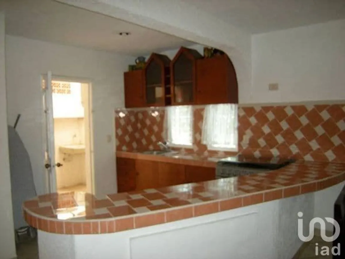 Casa en Renta en Ejidal, Solidaridad, Quintana Roo | NEX-2611 | iad México | Foto 5 de 10