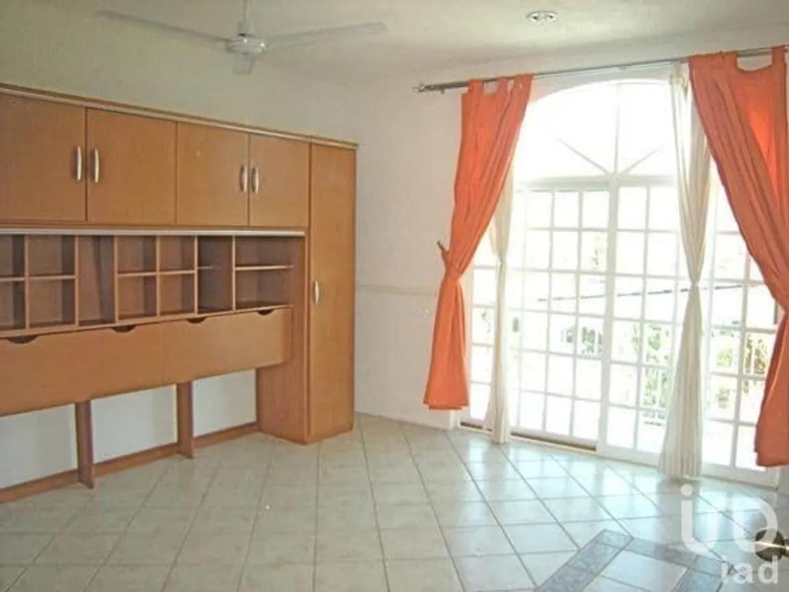 Casa en Renta en Ejidal, Solidaridad, Quintana Roo | NEX-2611 | iad México | Foto 7 de 10