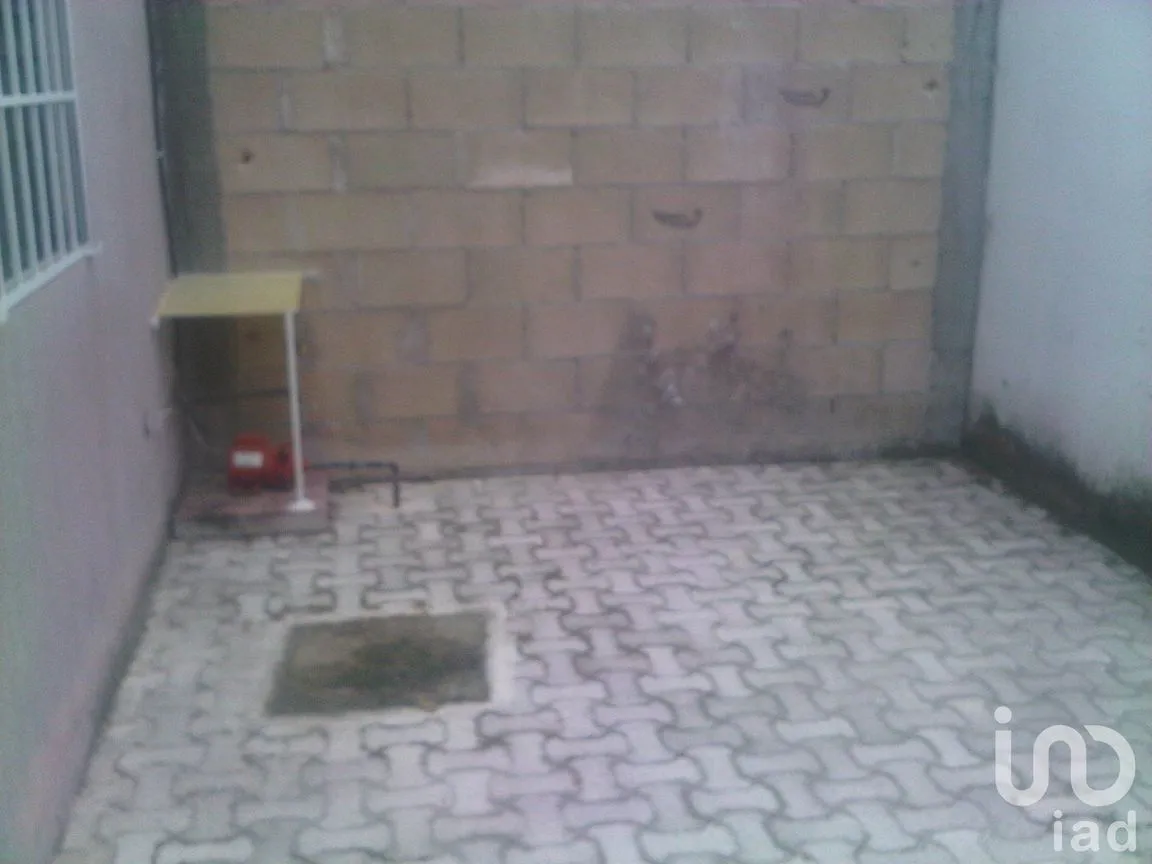 Casa en Venta en Bosque Real, Solidaridad, Quintana Roo | NEX-38940 | iad México | Foto 4 de 4