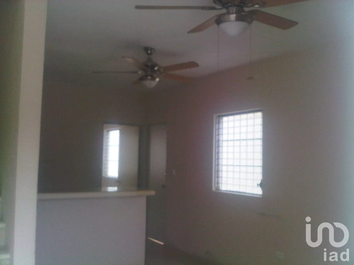 Casa en Venta en Bosque Real, Solidaridad, Quintana Roo | NEX-38940 | iad México | Foto 1 de 4