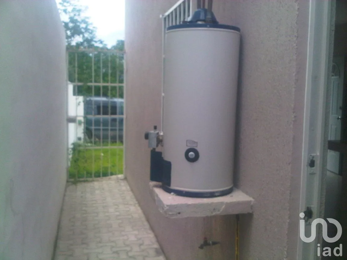 Casa en Venta en Bosque Real, Solidaridad, Quintana Roo | NEX-38940 | iad México | Foto 3 de 4