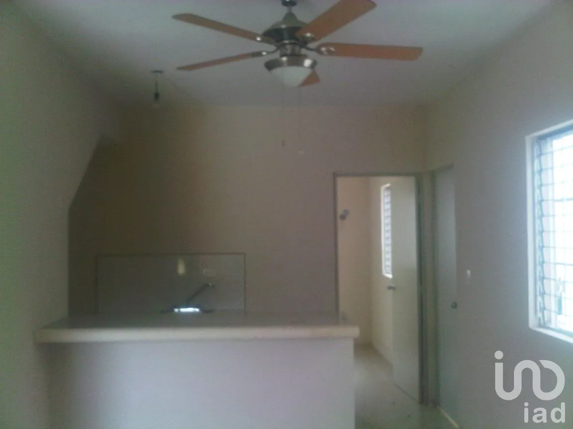 Casa en Venta en Bosque Real, Solidaridad, Quintana Roo | NEX-38940 | iad México | Foto 2 de 4