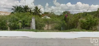 NEX-9115 - Terreno en Venta en Playa del Carmen, CP 77710, Quintana Roo.