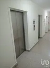 NEX-169647 - Departamento en Renta, con 3 recamaras, con 2 baños, con 179 m2 de construcción en Ampliación Del Gas, CP 02970, Ciudad de México.