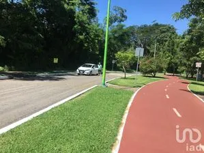 NEX-178840 - Terreno en Venta en Zona Hotelera I, CP 40883, Guerrero.