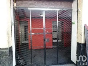 NEX-217410 - Local en Renta, con 2 recamaras, con 1 baño, con 82 m2 de construcción en Buenavista, CP 06350, Ciudad de México.