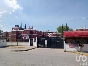 NEX-239862 - Departamento en Venta, con 3 recamaras, con 1 baño, con 73 m2 de construcción en San Rafael Coacalco, CP 55719, México.