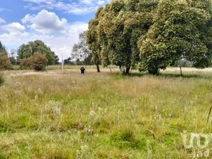 NEX-264493 - Terreno en Venta, con 360 m2 de construcción en San Dionisio Yauhquemehcan, CP 90450, Tlaxcala.