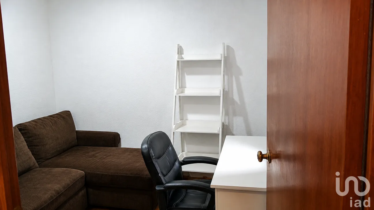 Casa en Venta en Xotepingo, Coyoacán, Ciudad de México | NEX-299371 | iad México | Foto 14 de 20