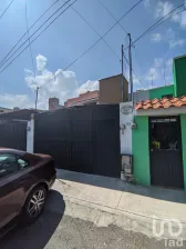 NEX-161770 - Casa en Venta, con 3 recamaras, con 2 baños, con 242 m2 de construcción en Villas del Sol, CP 76046, Querétaro.
