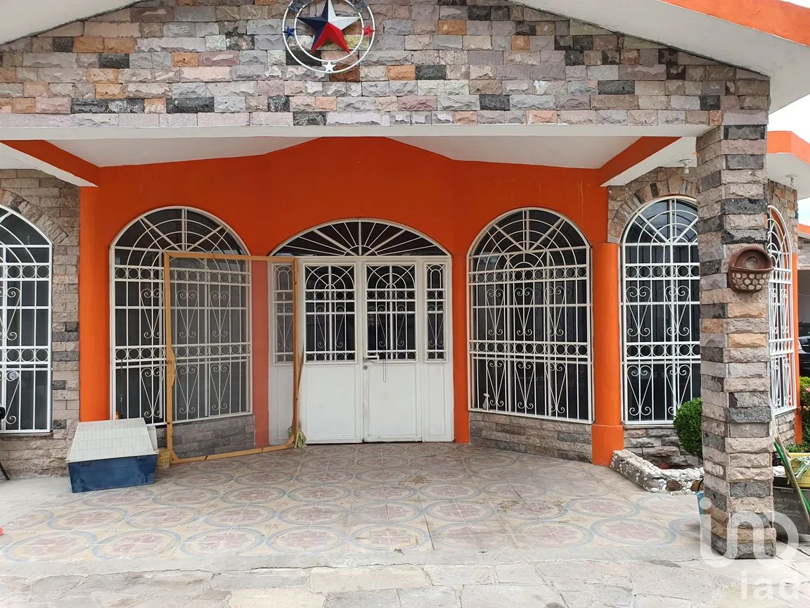 Casa en Venta en Lagunillas, Huimilpan, Querétaro | NEX-163979 | iad México | Foto 2 de 29