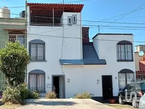 NEX-170079 - Departamento en Renta, con 1 recamara, con 1 baño, con 40 m2 de construcción en San Pablo IV (INFONAVIT), CP 76121, Querétaro.