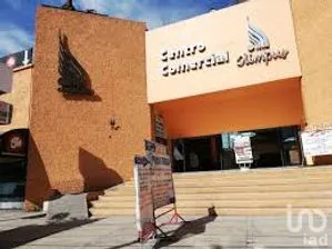 NEX-260698 - Local en Renta, con 1 baño, con 57 m2 de construcción en Centro Industrial Tlalnepantla, CP 54030, México.