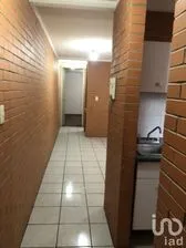 NEX-175987 - Departamento en Venta, con 2 recamaras, con 1 baño, con 58 m2 de construcción en Independencia, CP 03630, Ciudad de México.