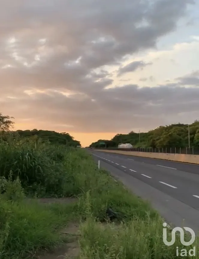 Terreno en Venta en El Habal, Mazatlán, Sinaloa | NEX-179420 | iad México | Foto 3 de 4