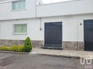 NEX-181590 - Local en Renta, con 1 recamara, con 17 m2 de construcción en Cristóbal Colón, CP 72330, Puebla.