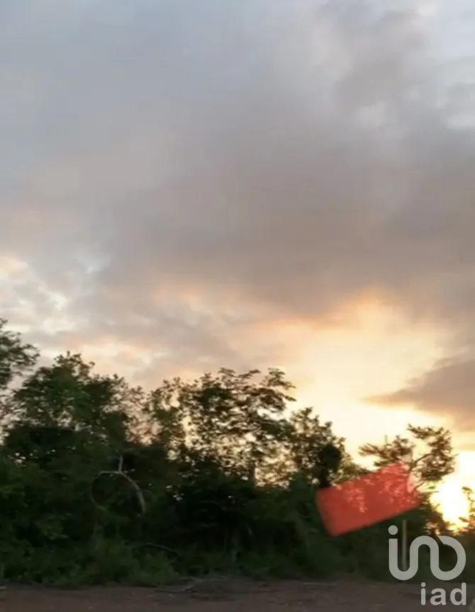 Terreno en Venta en El Habal, Mazatlán, Sinaloa | NEX-183007 | iad México | Foto 3 de 6
