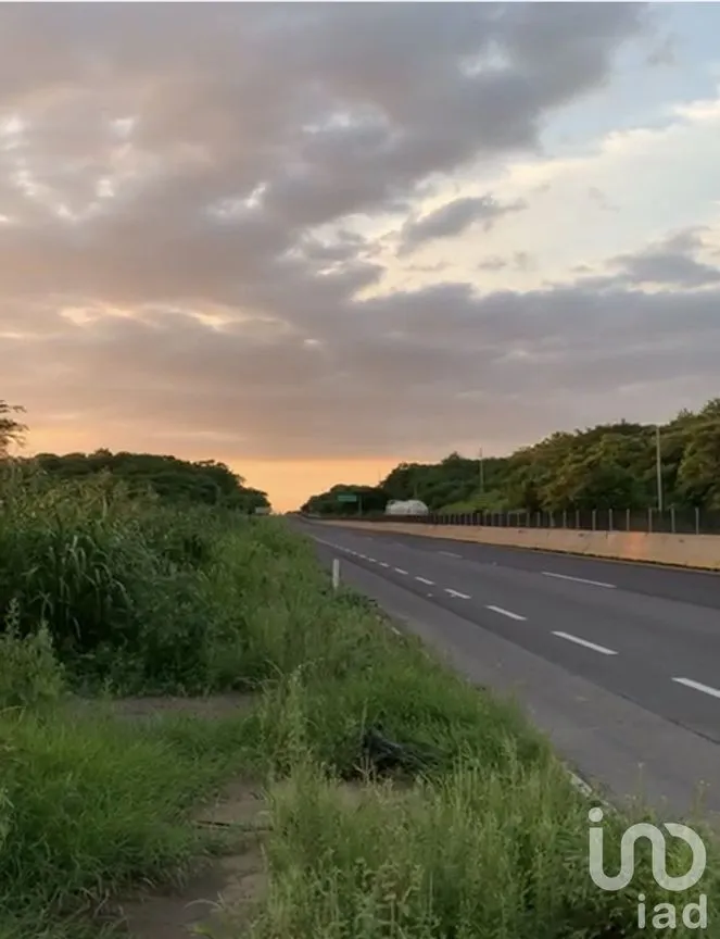 Terreno en Venta en El Habal, Mazatlán, Sinaloa | NEX-183007 | iad México | Foto 4 de 6