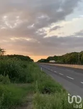 NEX-183007 - Terreno en Venta en El Habal, CP 82270, Sinaloa.