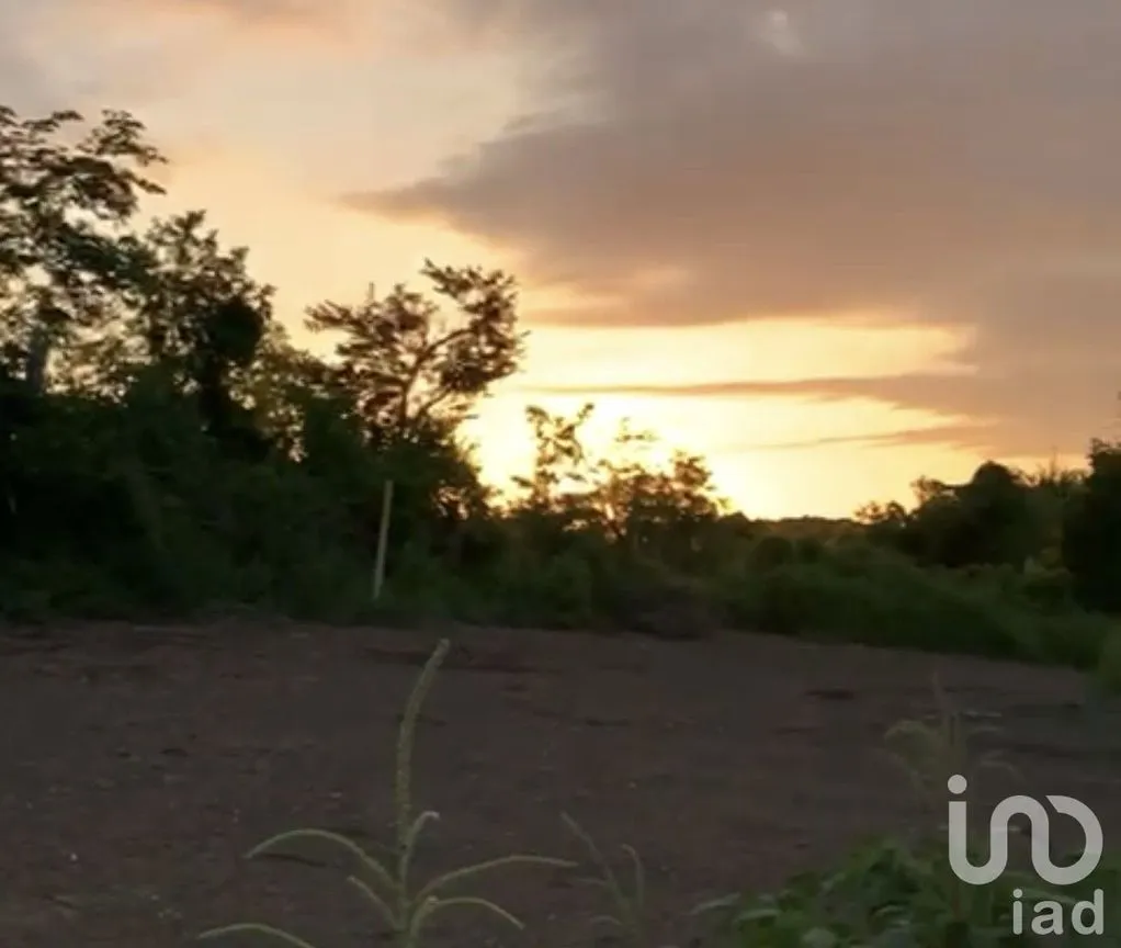 Terreno en Venta en El Habal, Mazatlán, Sinaloa | NEX-183150 | iad México | Foto 2 de 5