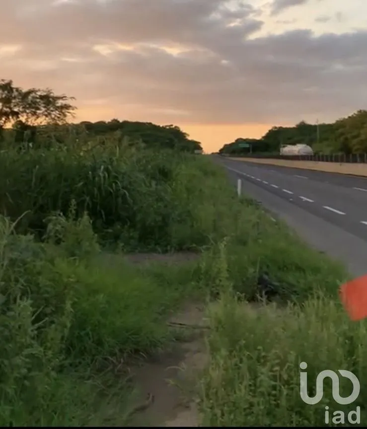 Terreno en Venta en El Habal, Mazatlán, Sinaloa | NEX-183150 | iad México | Foto 1 de 5