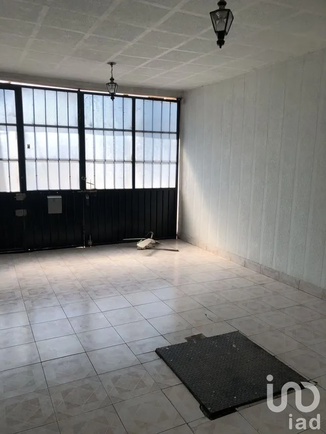Casa en Venta en Hacienda Real de Tultepec, Tultepec, México | NEX-192210 | iad México | Foto 12 de 30