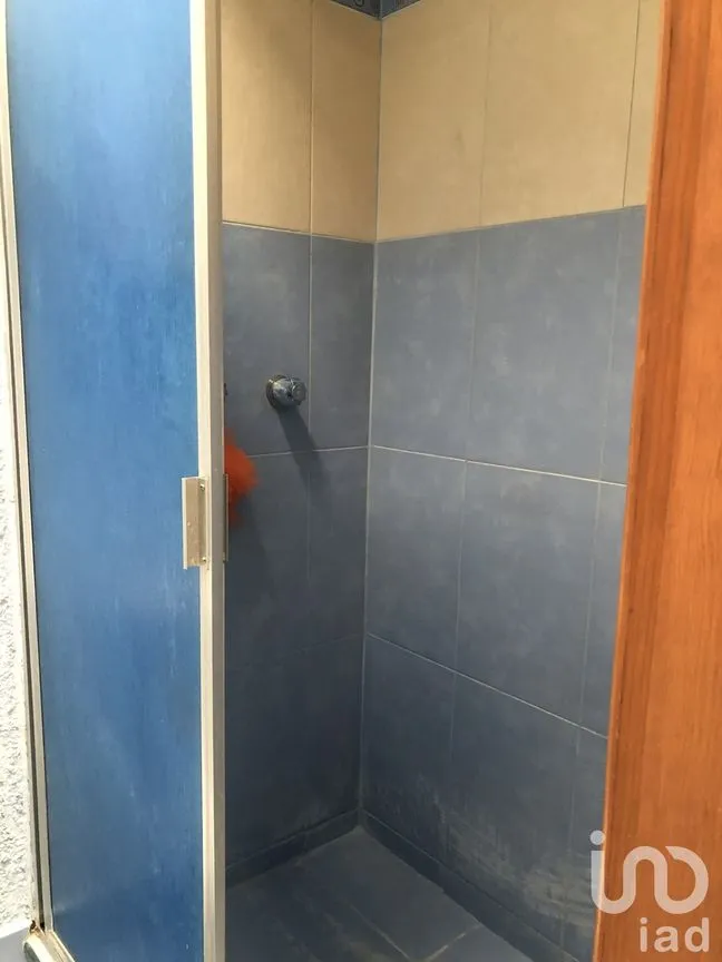 Casa en Venta en Hacienda Real de Tultepec, Tultepec, México | NEX-192210 | iad México | Foto 17 de 30
