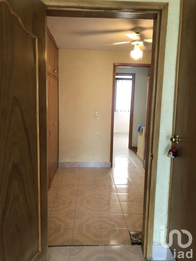 Casa en Venta en Hacienda Real de Tultepec, Tultepec, México | NEX-192210 | iad México | Foto 20 de 30