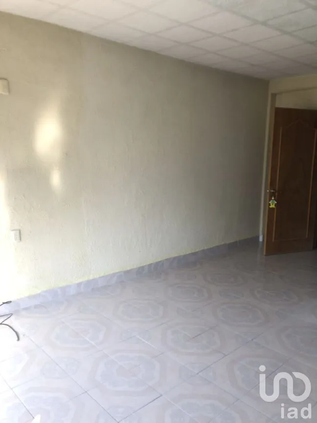 Casa en Venta en Hacienda Real de Tultepec, Tultepec, México | NEX-192210 | iad México | Foto 22 de 30