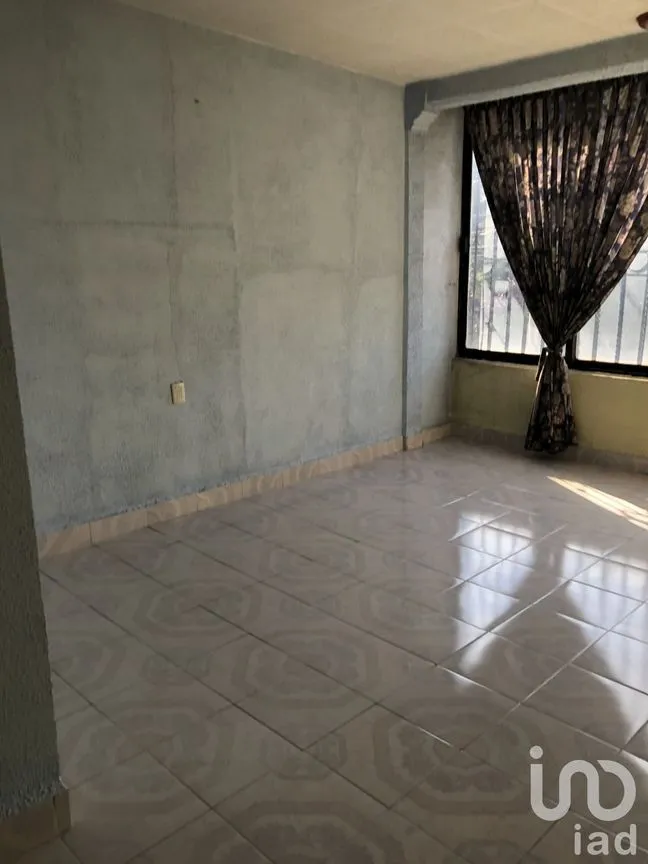 Casa en Venta en Hacienda Real de Tultepec, Tultepec, México | NEX-192210 | iad México | Foto 23 de 30