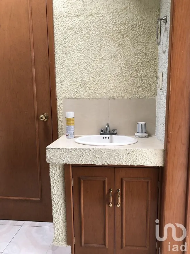 Casa en Venta en Hacienda Real de Tultepec, Tultepec, México | NEX-192210 | iad México | Foto 25 de 30