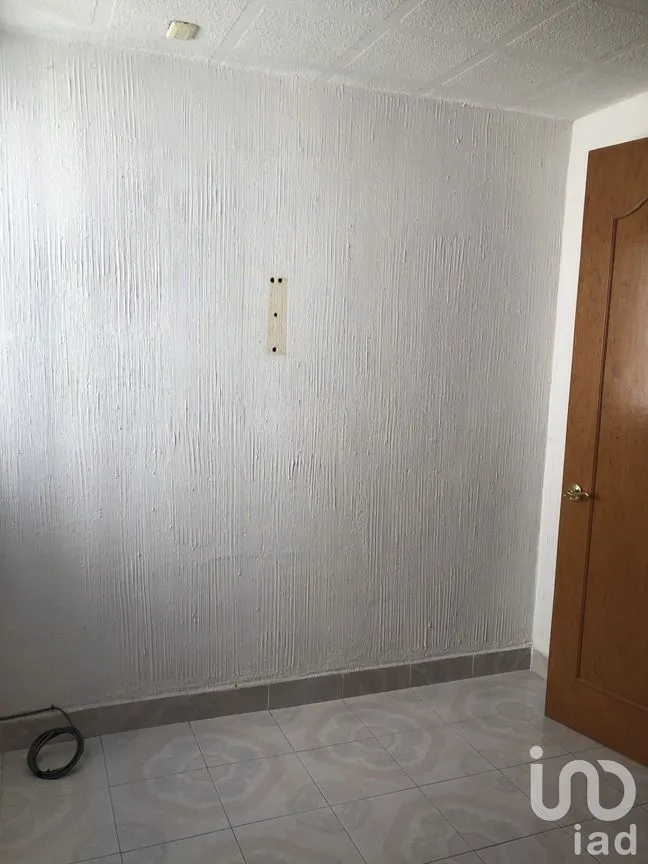 Casa en Venta en Hacienda Real de Tultepec, Tultepec, México | NEX-192210 | iad México | Foto 27 de 30