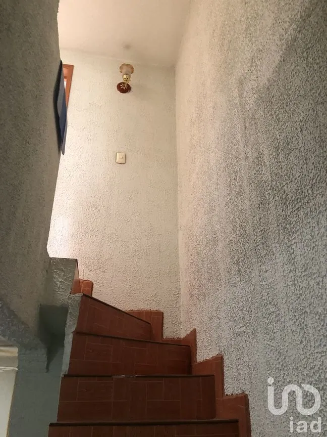 Casa en Venta en Hacienda Real de Tultepec, Tultepec, México | NEX-192210 | iad México | Foto 28 de 30