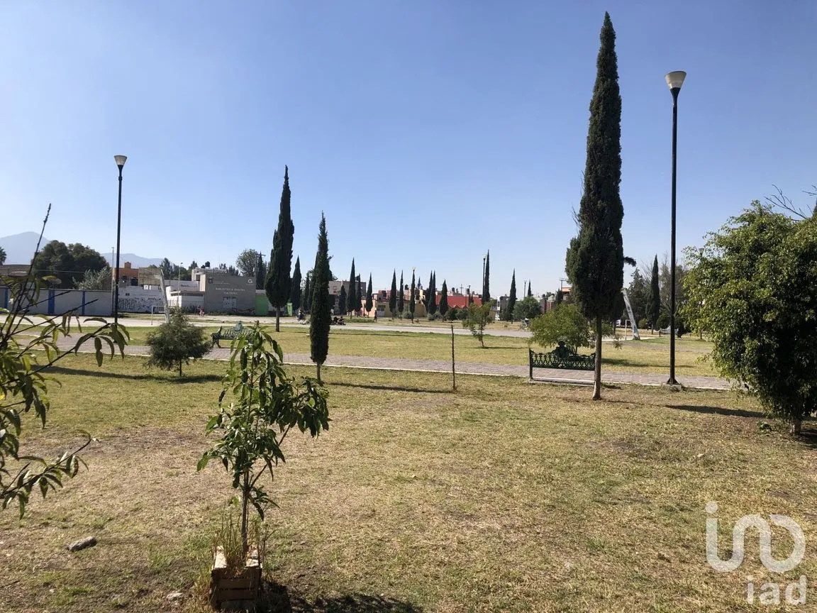 Casa en Venta en Hacienda Real de Tultepec, Tultepec, México | NEX-192210 | iad México | Foto 4 de 30