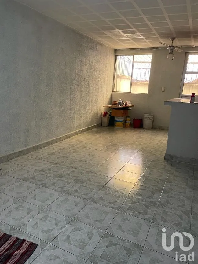 Casa en Venta en Hacienda Real de Tultepec, Tultepec, México | NEX-192210 | iad México | Foto 5 de 30