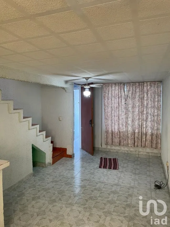 Casa en Venta en Hacienda Real de Tultepec, Tultepec, México | NEX-192210 | iad México | Foto 6 de 30