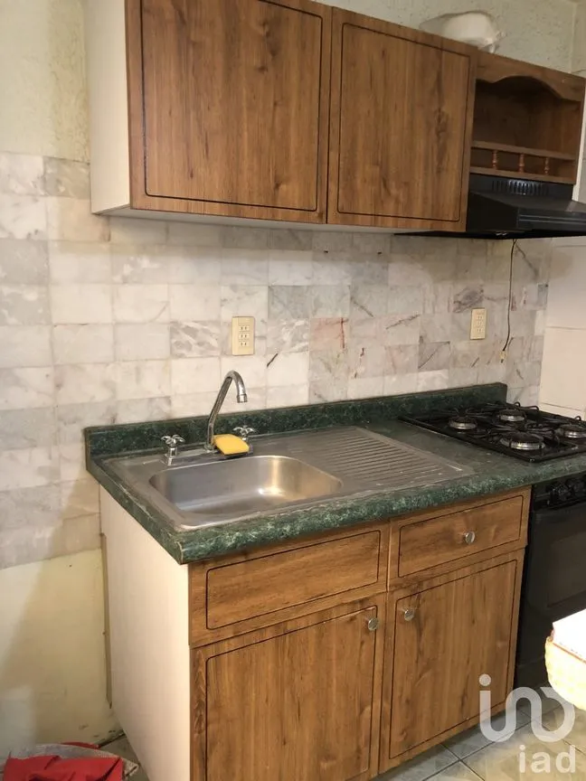 Casa en Venta en Hacienda Real de Tultepec, Tultepec, México | NEX-192210 | iad México | Foto 7 de 30