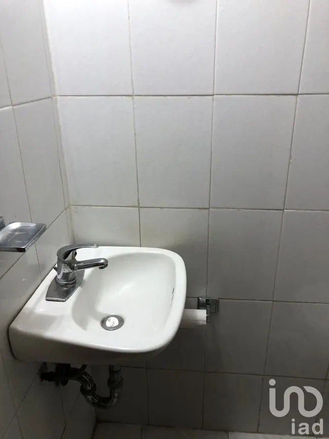 Casa en Venta en Hacienda Real de Tultepec, Tultepec, México | NEX-192210 | iad México | Foto 10 de 30