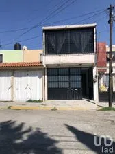 NEX-192210 - Casa en Venta, con 3 recamaras, con 2 baños, con 120 m2 de construcción en Hacienda Real de Tultepec, CP 54987, México.