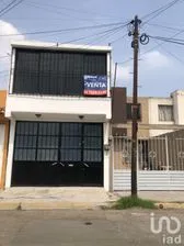 NEX-192210 - Casa en Venta, con 3 recamaras, con 2 baños, con 120 m2 de construcción en Hacienda Real de Tultepec, CP 54987, México.